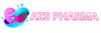 AZS Pharma Pvt. Ltd.